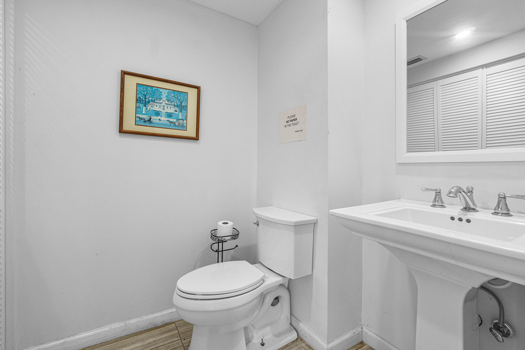 2080 Canter Way - Photo 19
