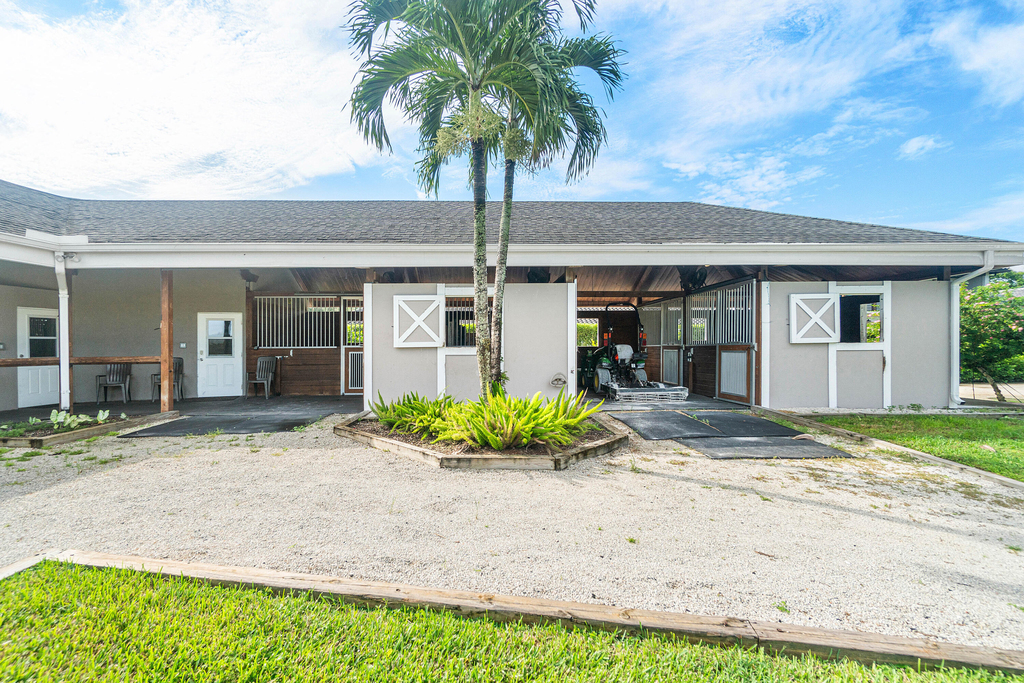 2080 Canter Way - Photo 4
