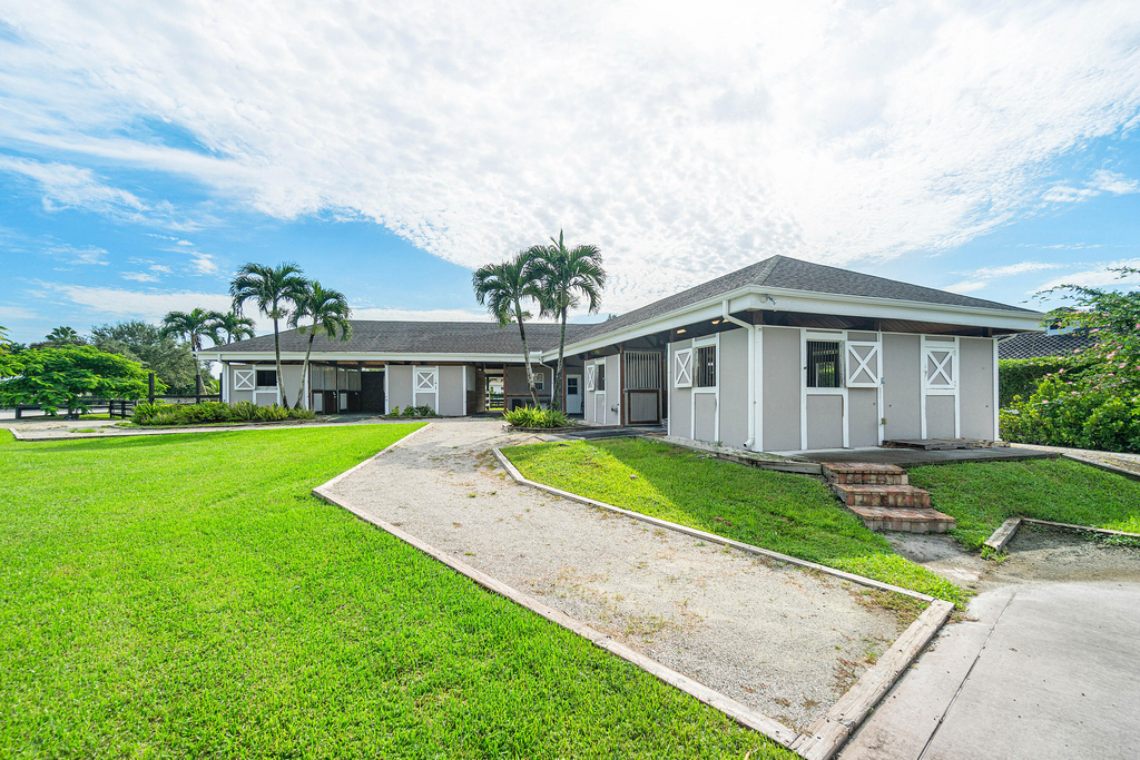 2080 Canter Way - Photo 6