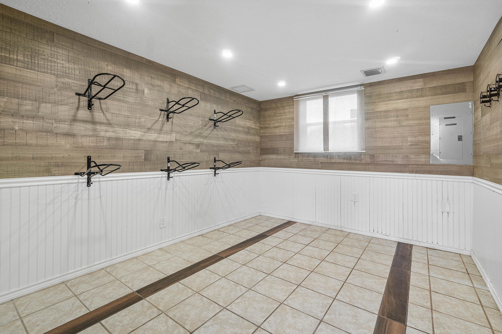 2080 Canter Way - Photo 1