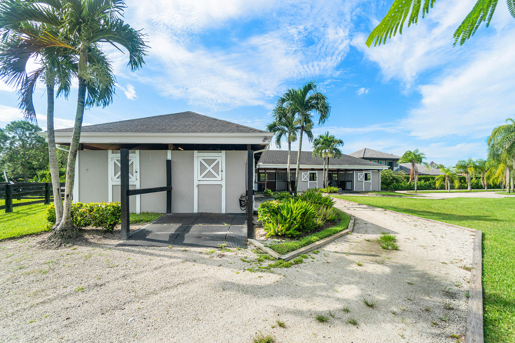 2080 Canter Way - Photo 3