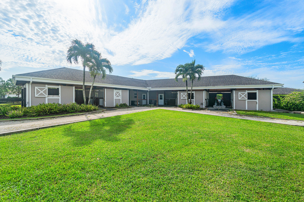 2080 Canter Way - Photo 12