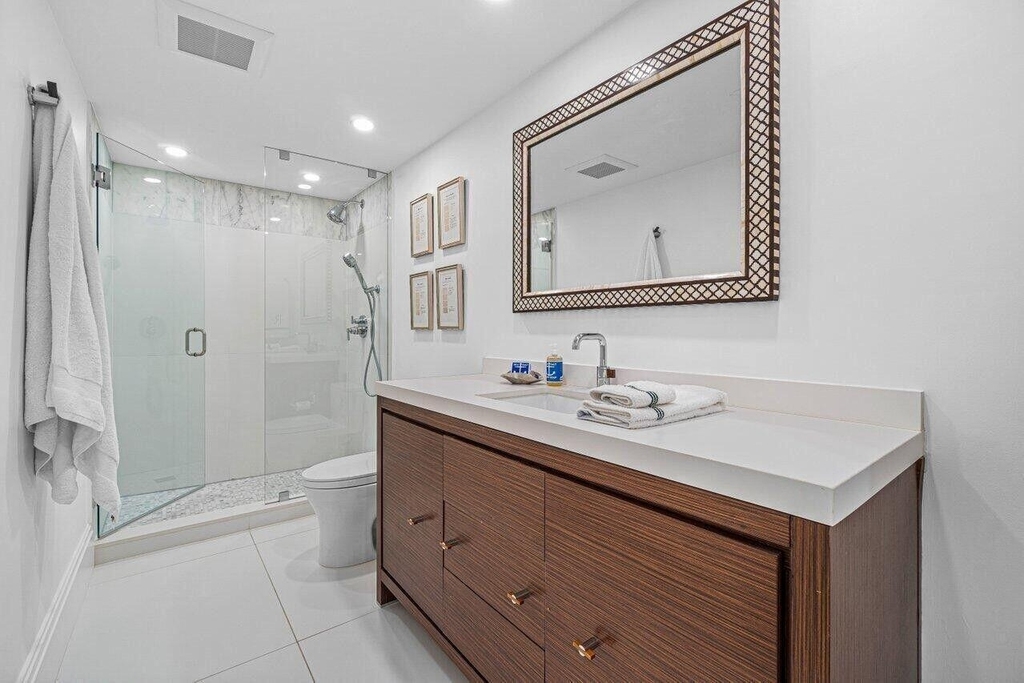 226 Brazilian Avenue - Photo 21