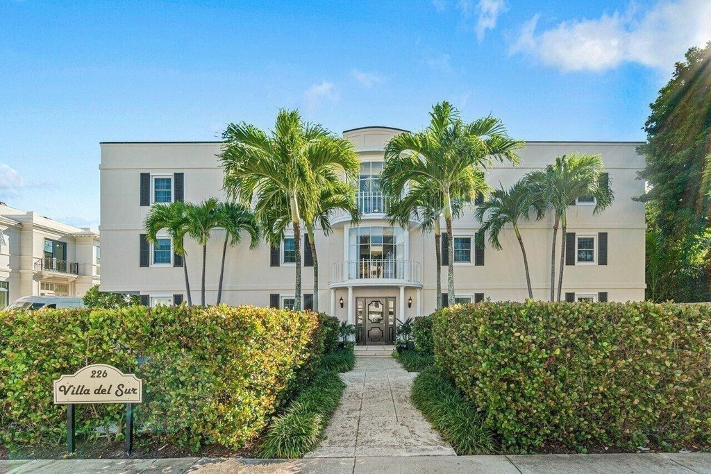 226 Brazilian Avenue - Photo 26