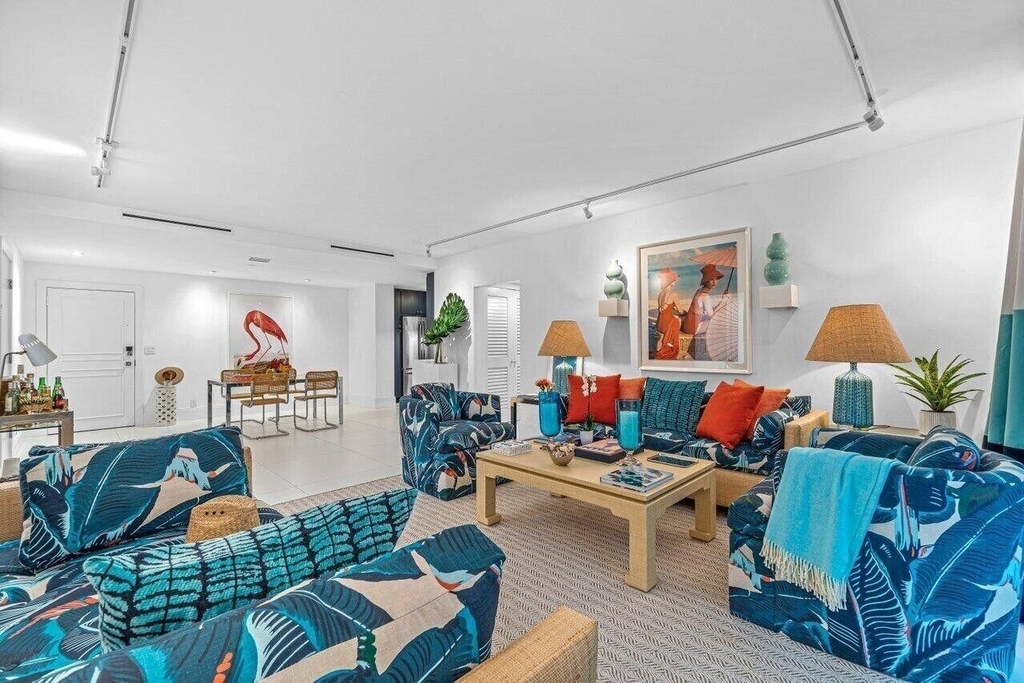 226 Brazilian Avenue - Photo 8
