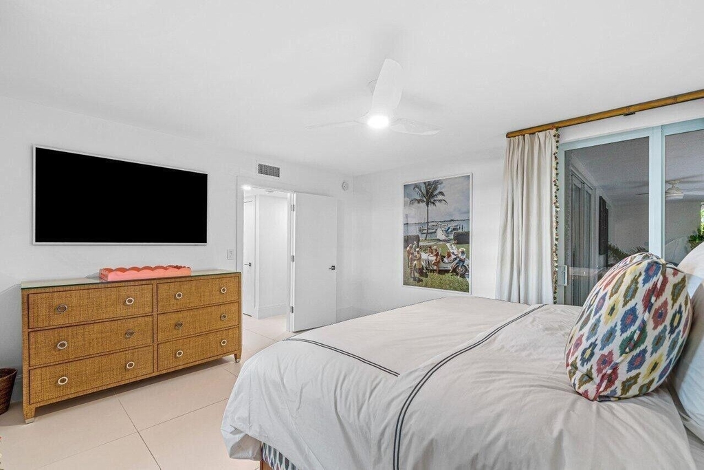 226 Brazilian Avenue - Photo 14