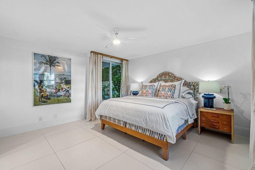 226 Brazilian Avenue - Photo 13