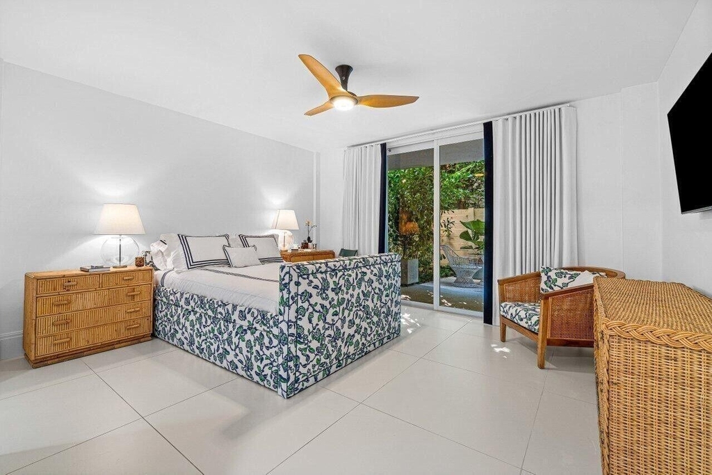 226 Brazilian Avenue - Photo 19