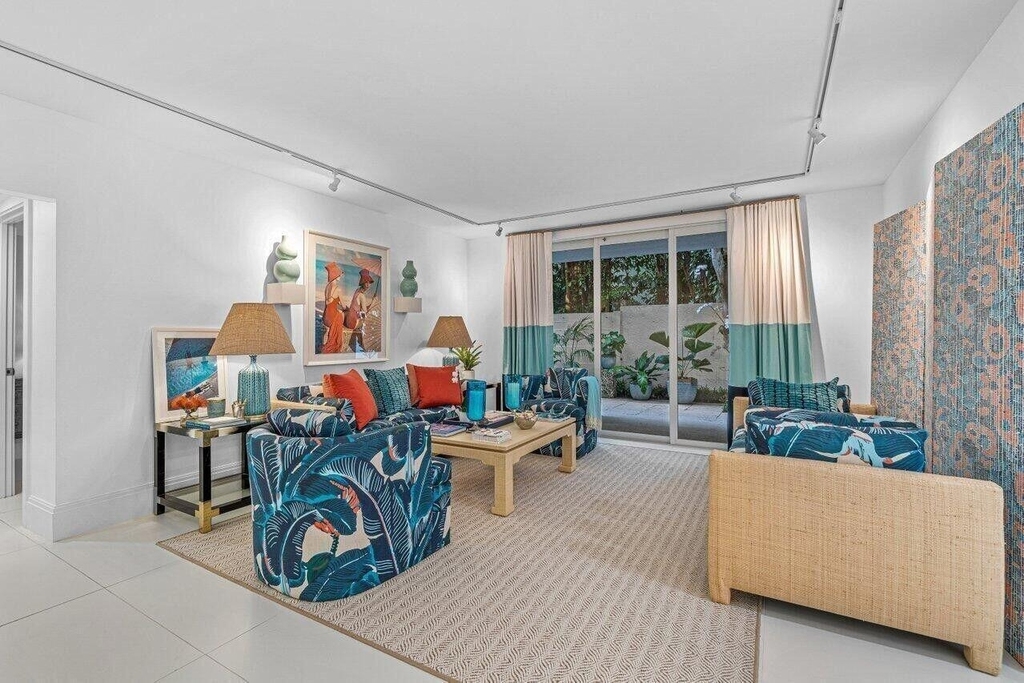226 Brazilian Avenue - Photo 10