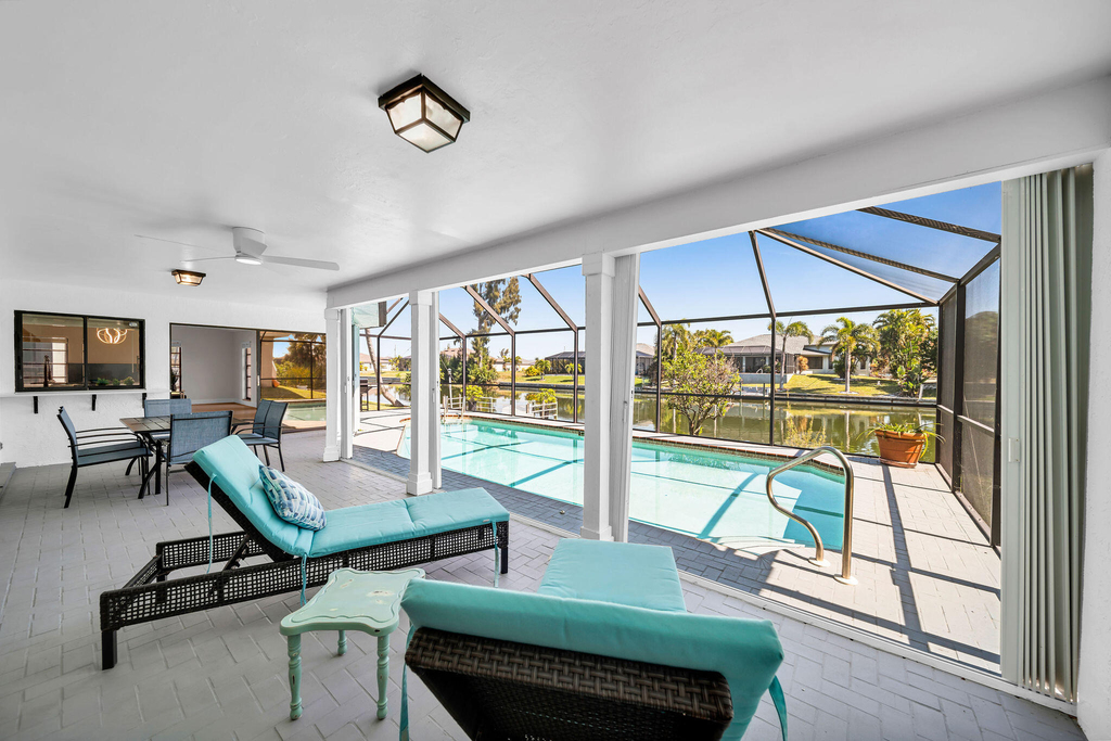 2723 Sw 5th Avenue - Photo 8