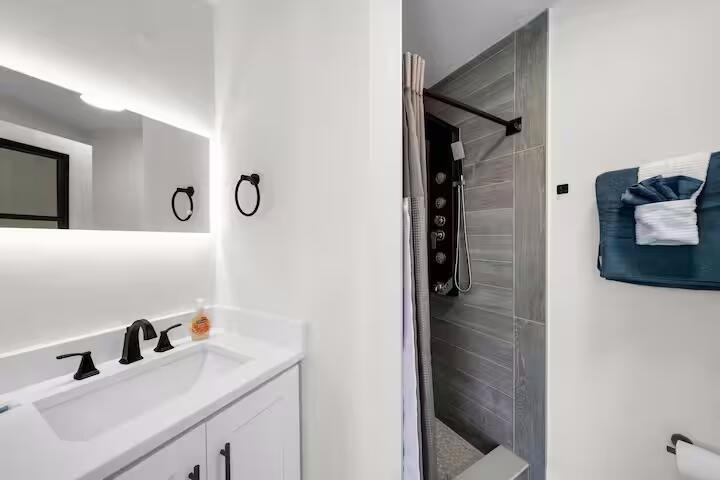 2723 Sw 5th Avenue - Photo 13