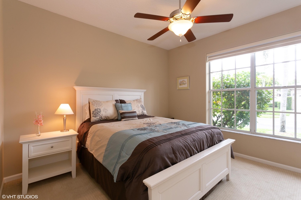 8407 Quail Meadow Way - Photo 8