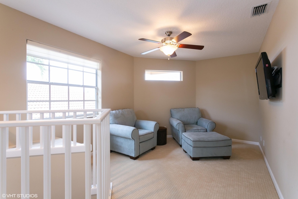 8407 Quail Meadow Way - Photo 5