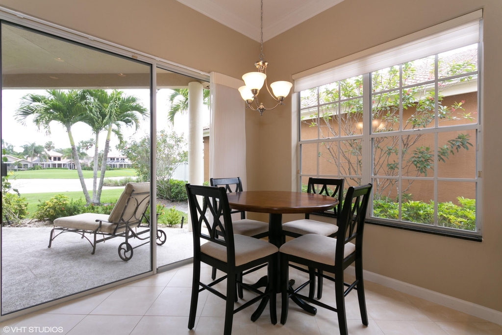 8407 Quail Meadow Way - Photo 3