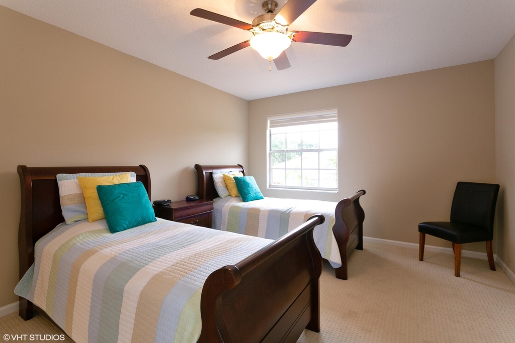 8407 Quail Meadow Way - Photo 10