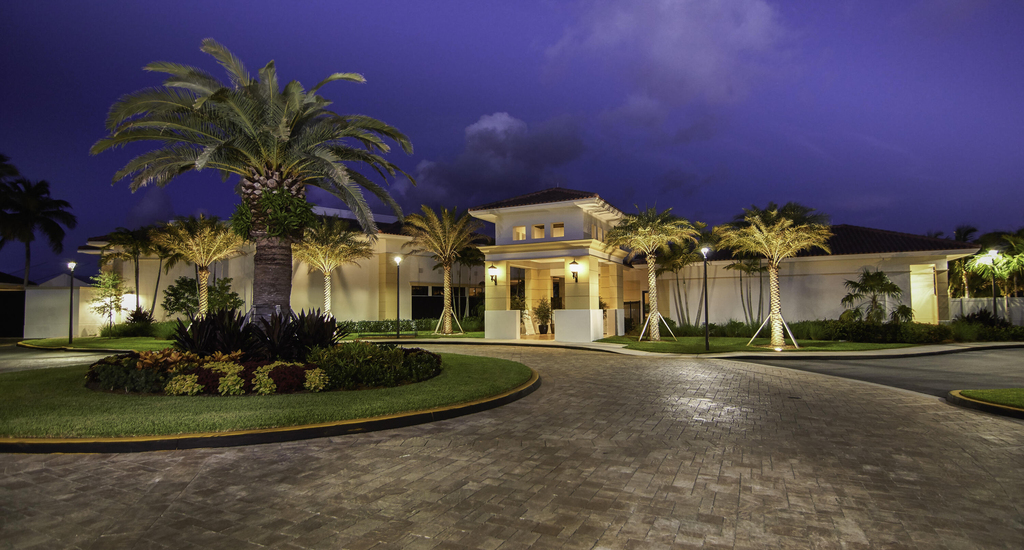 8407 Quail Meadow Way - Photo 20