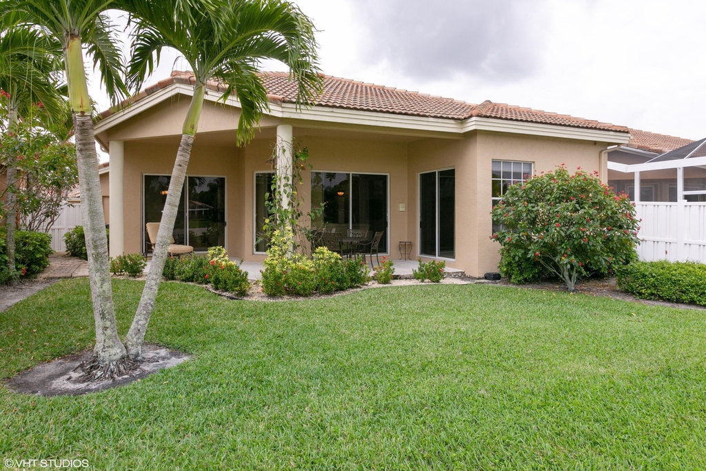 8407 Quail Meadow Way - Photo 15