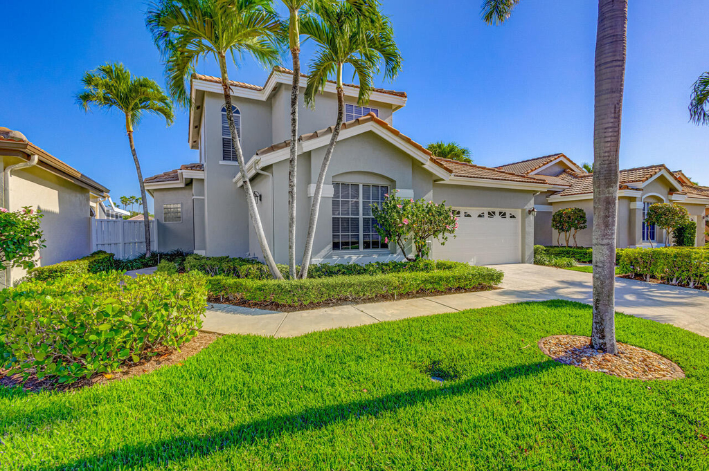 8407 Quail Meadow Way - Photo 0