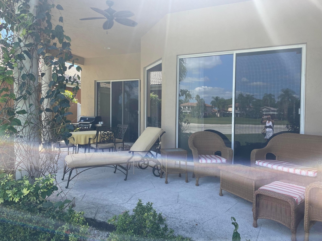 8407 Quail Meadow Way - Photo 14