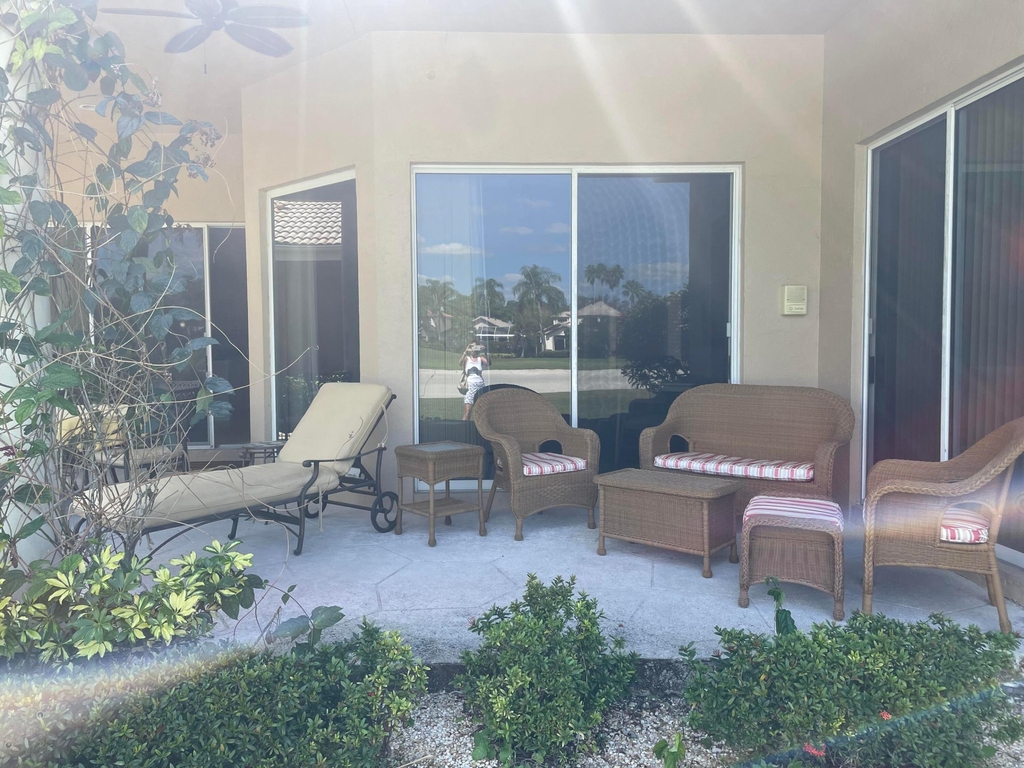 8407 Quail Meadow Way - Photo 13