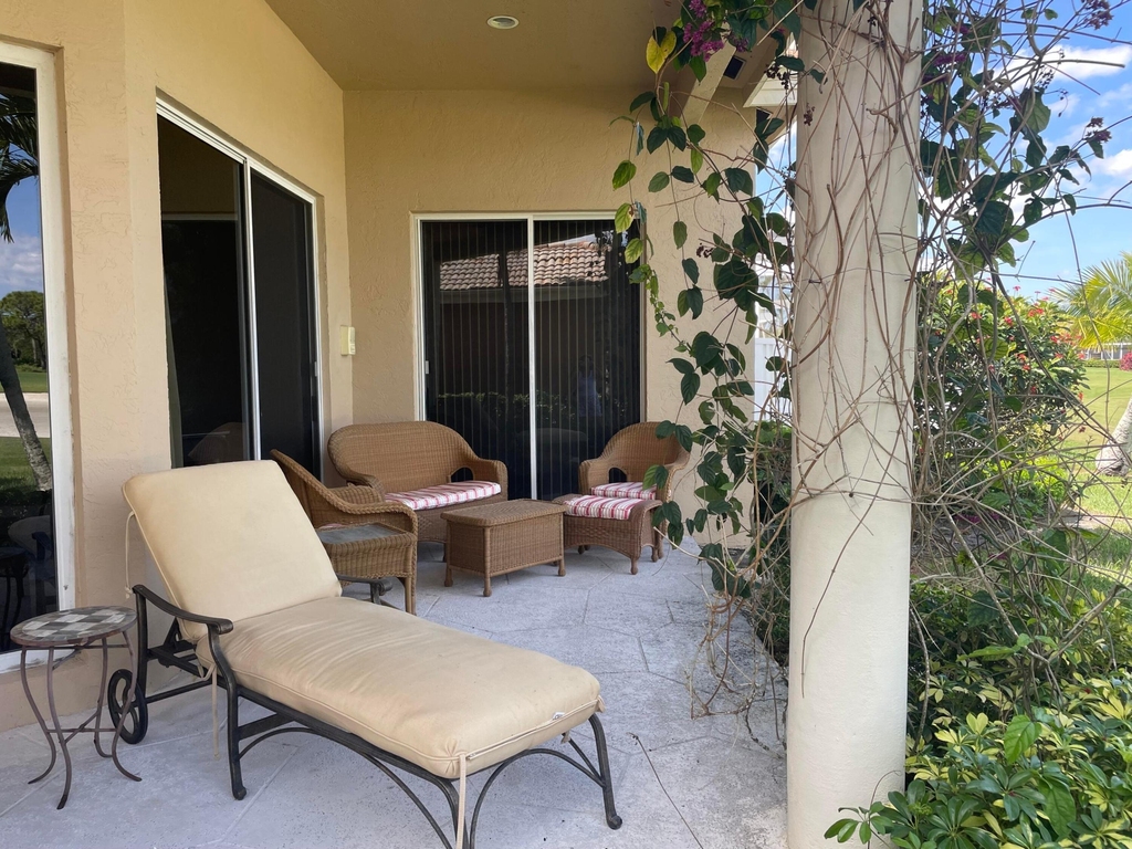 8407 Quail Meadow Way - Photo 12