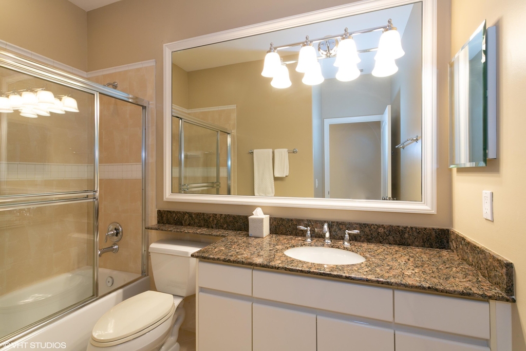 8407 Quail Meadow Way - Photo 9
