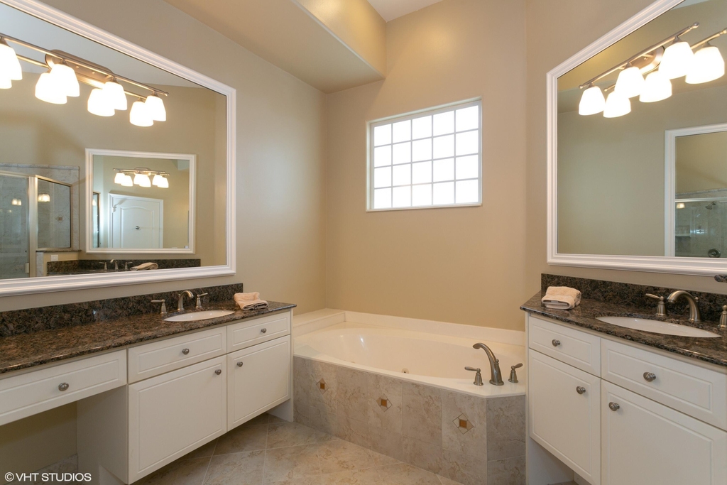 8407 Quail Meadow Way - Photo 7