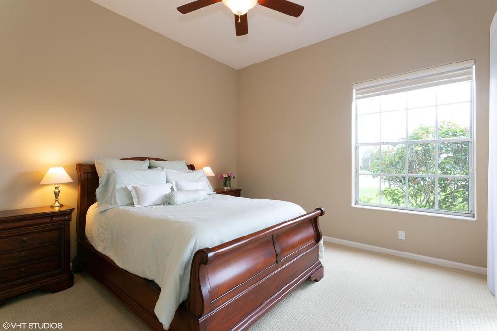 8407 Quail Meadow Way - Photo 6