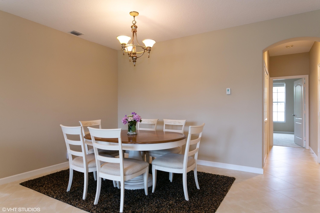 8407 Quail Meadow Way - Photo 4