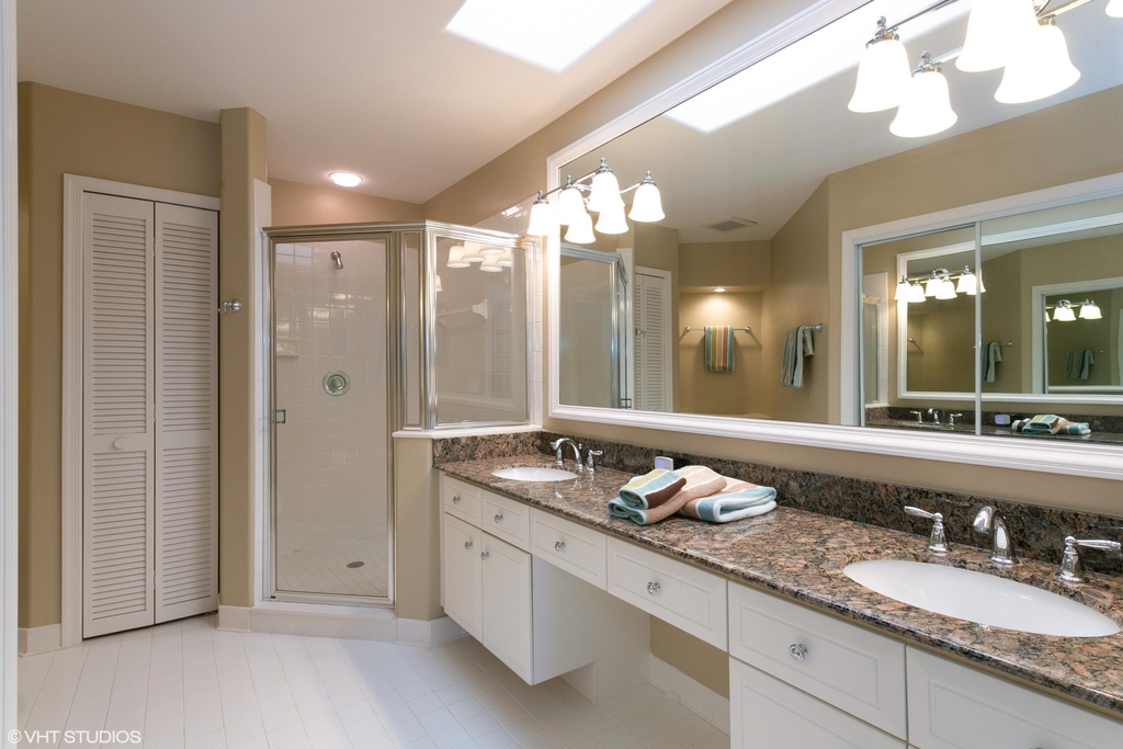 8407 Quail Meadow Way - Photo 11