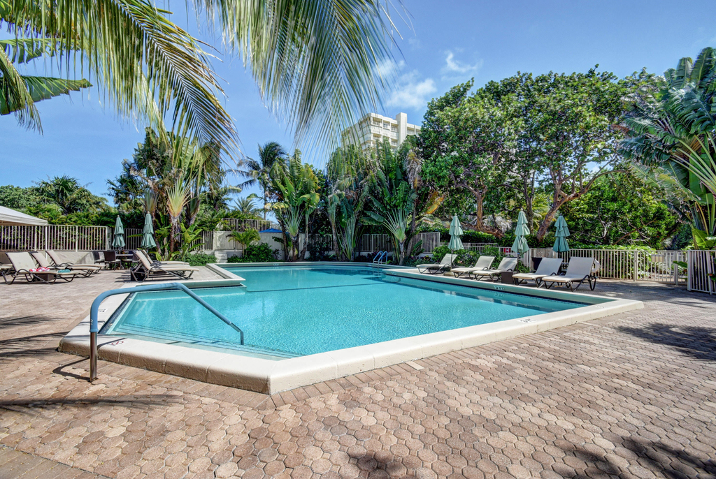 4301 N Ocean Boulevard - Photo 65