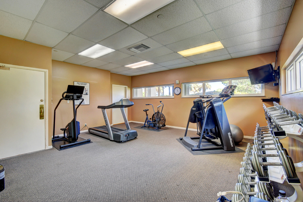 4301 N Ocean Boulevard - Photo 48