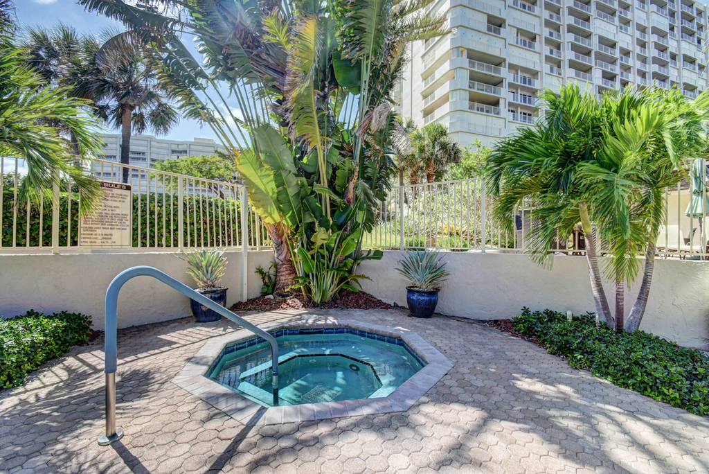 4301 N Ocean Boulevard - Photo 66