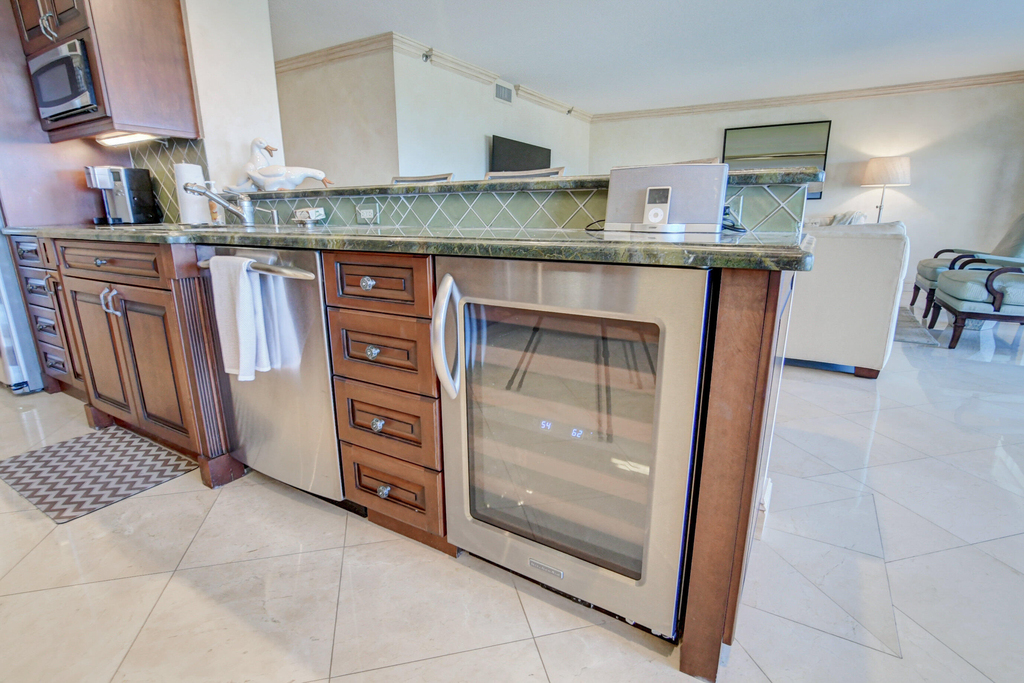 4301 N Ocean Boulevard - Photo 11