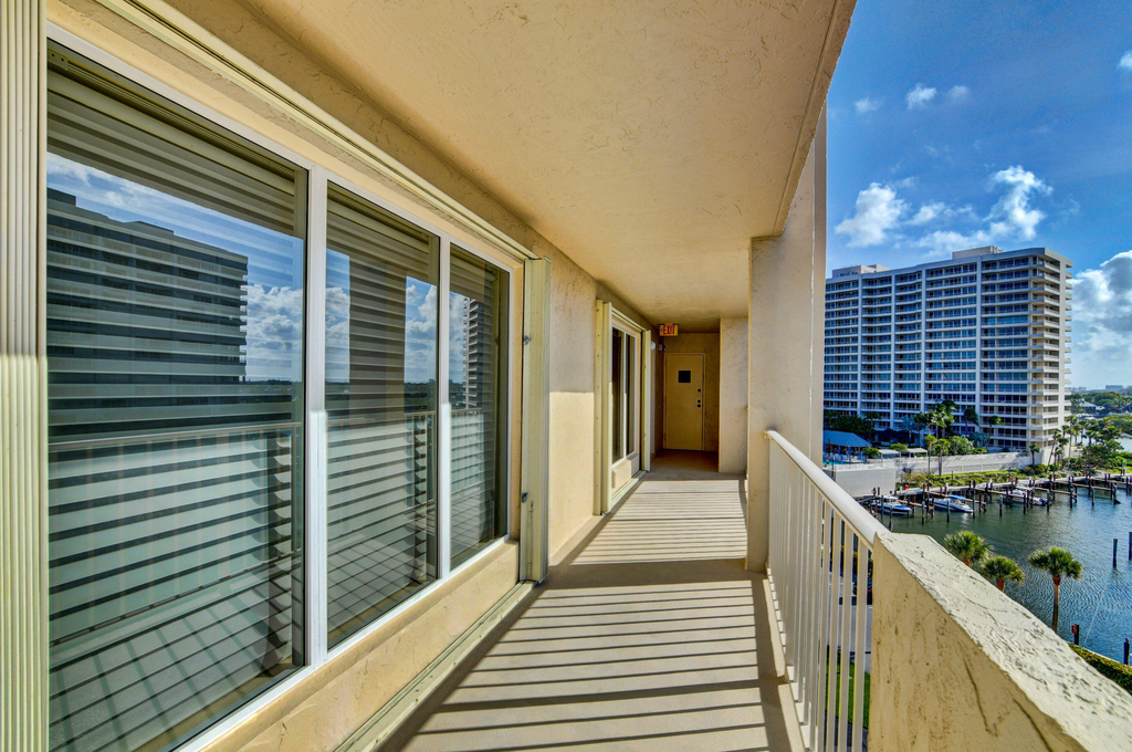 4301 N Ocean Boulevard - Photo 45