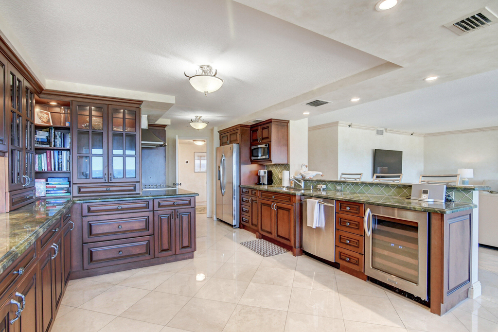 4301 N Ocean Boulevard - Photo 6