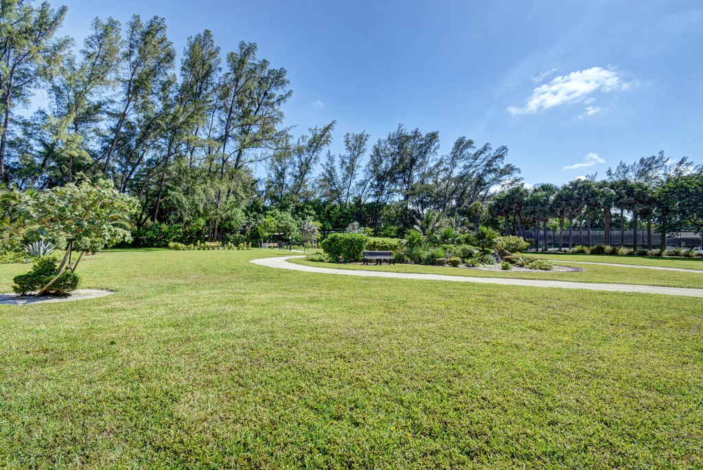 4301 N Ocean Boulevard - Photo 72