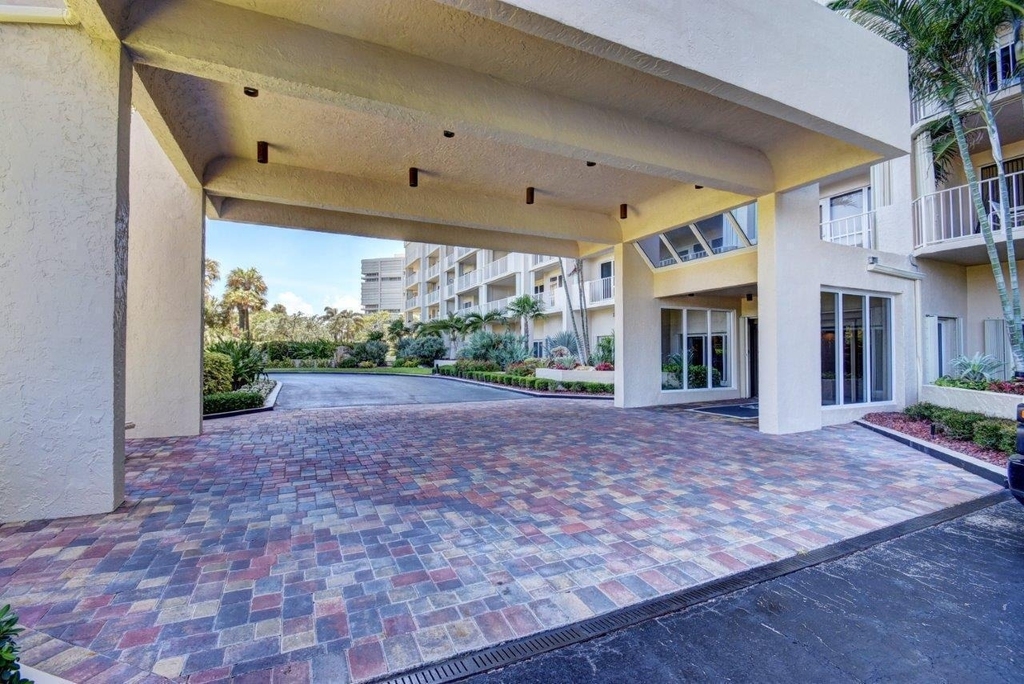 4301 N Ocean Boulevard - Photo 60