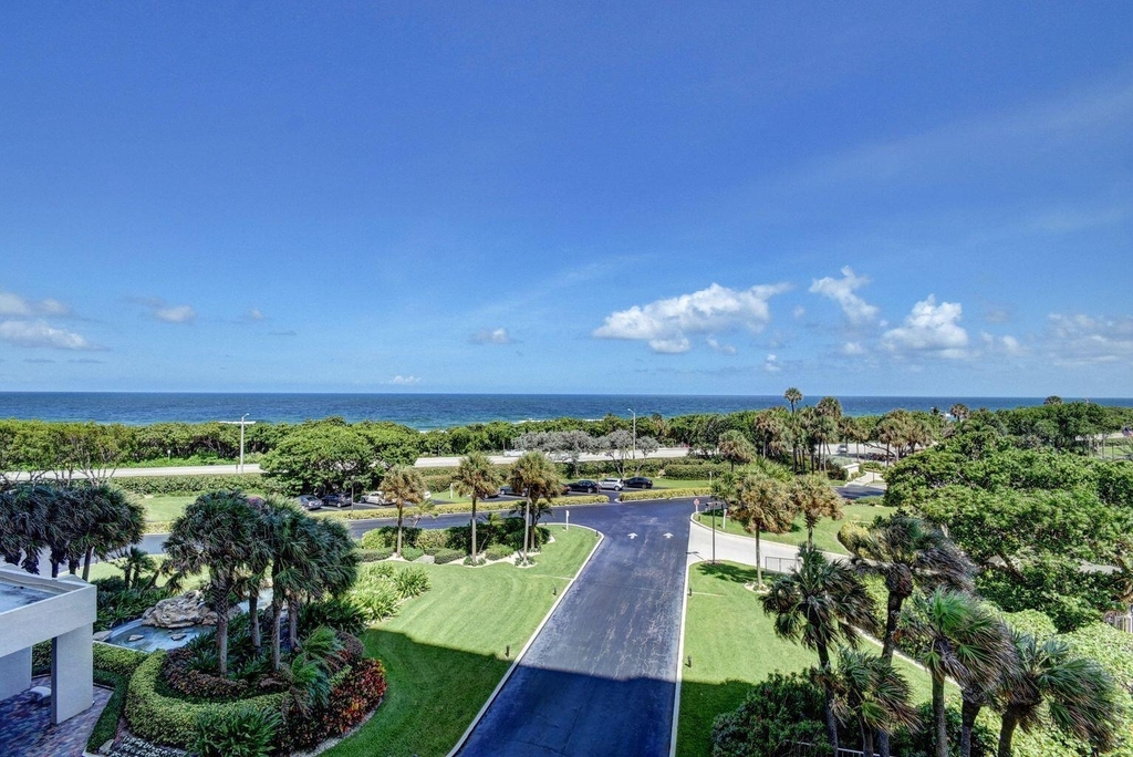 4301 N Ocean Boulevard - Photo 34
