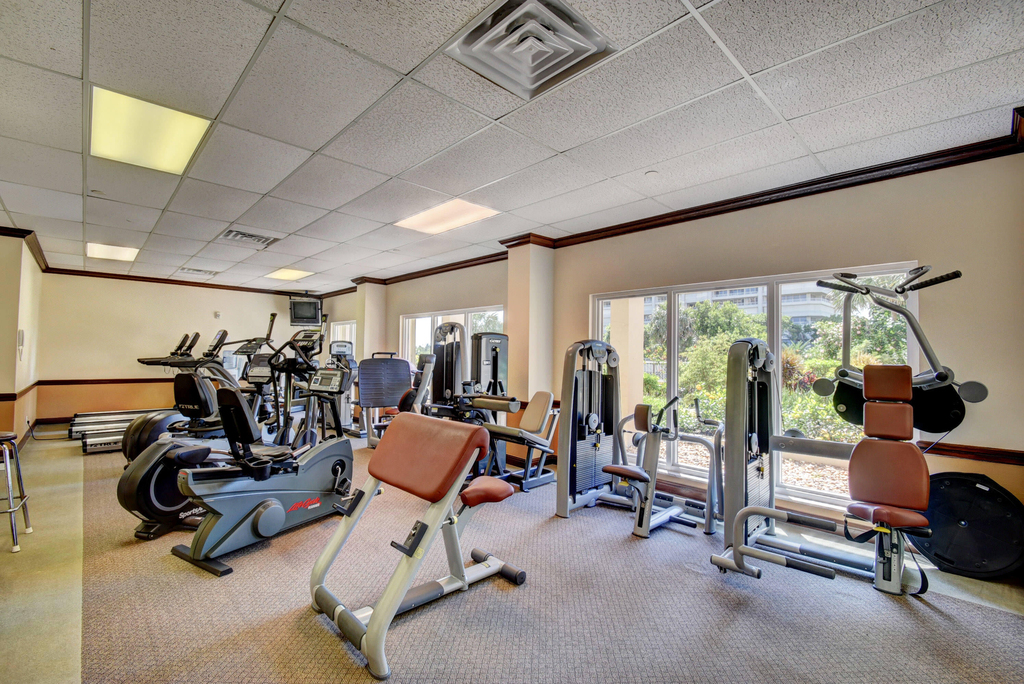 4301 N Ocean Boulevard - Photo 47