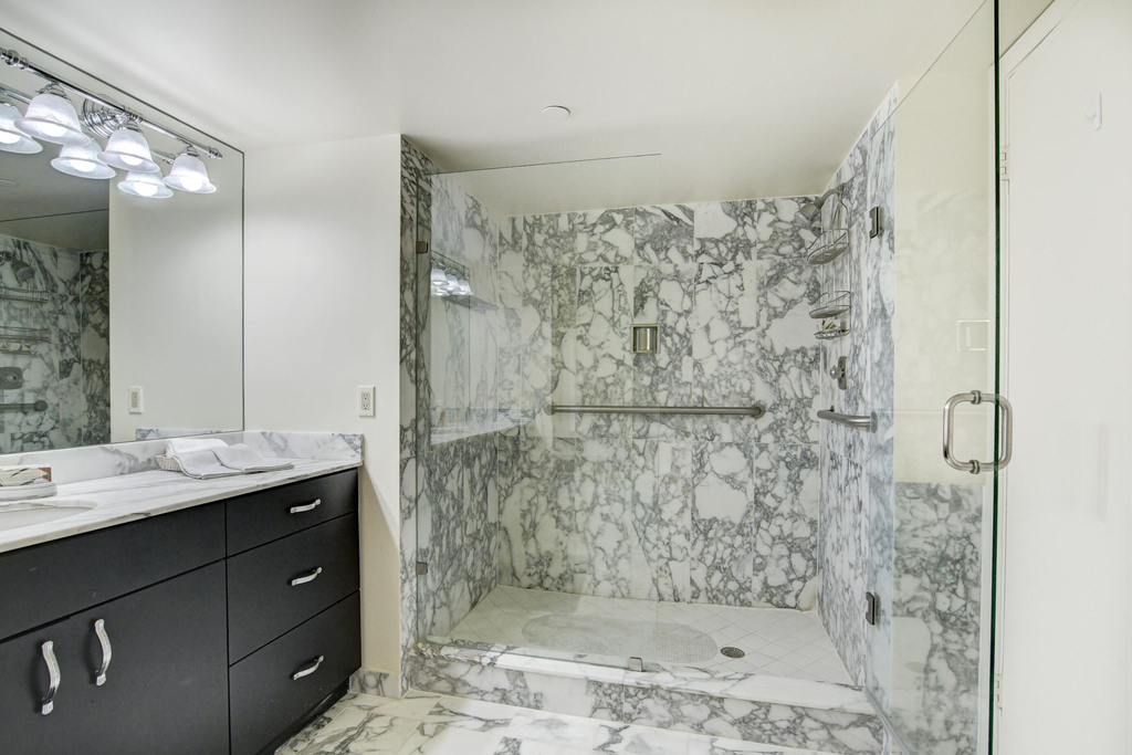 4301 N Ocean Boulevard - Photo 18