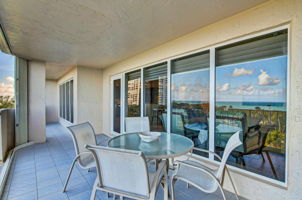 4301 N Ocean Boulevard - Photo 40
