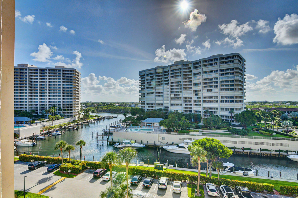 4301 N Ocean Boulevard - Photo 41