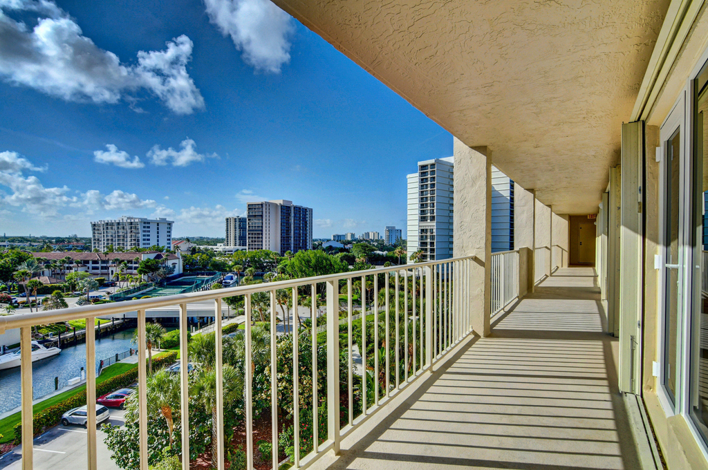 4301 N Ocean Boulevard - Photo 43