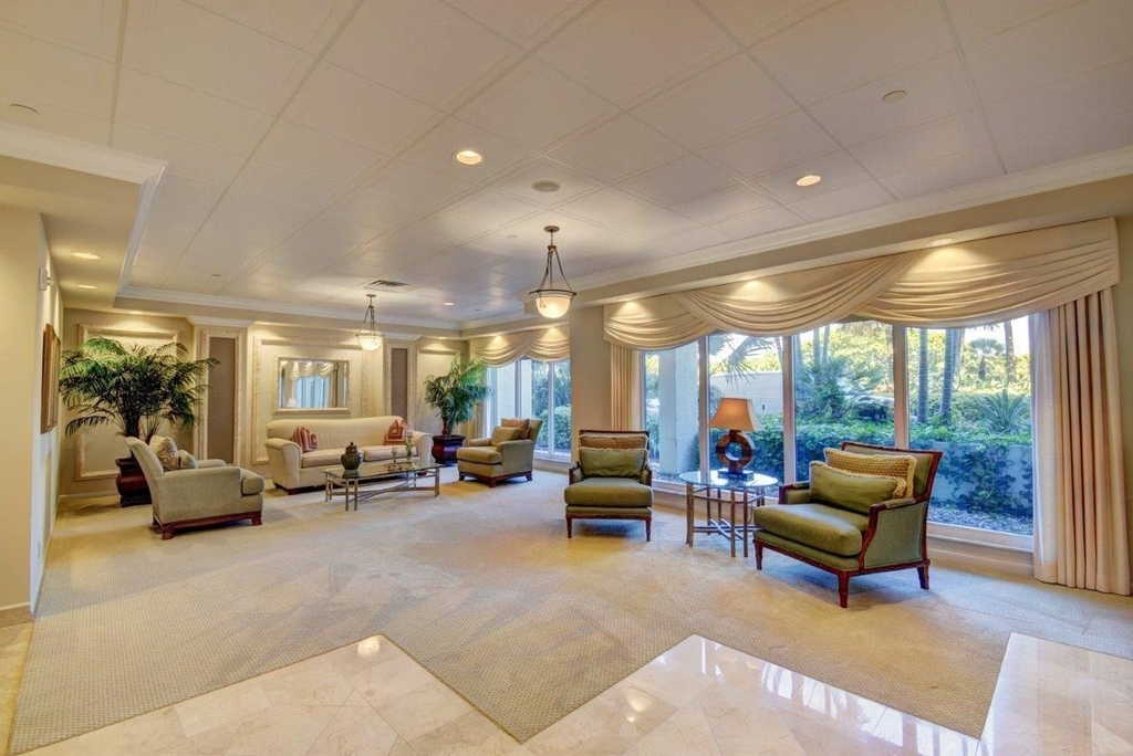 4301 N Ocean Boulevard - Photo 56