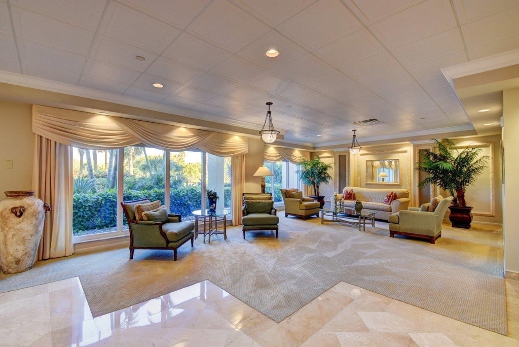4301 N Ocean Boulevard - Photo 55