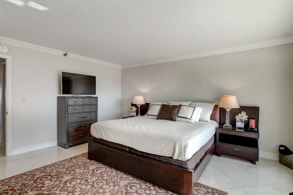 4301 N Ocean Boulevard - Photo 25