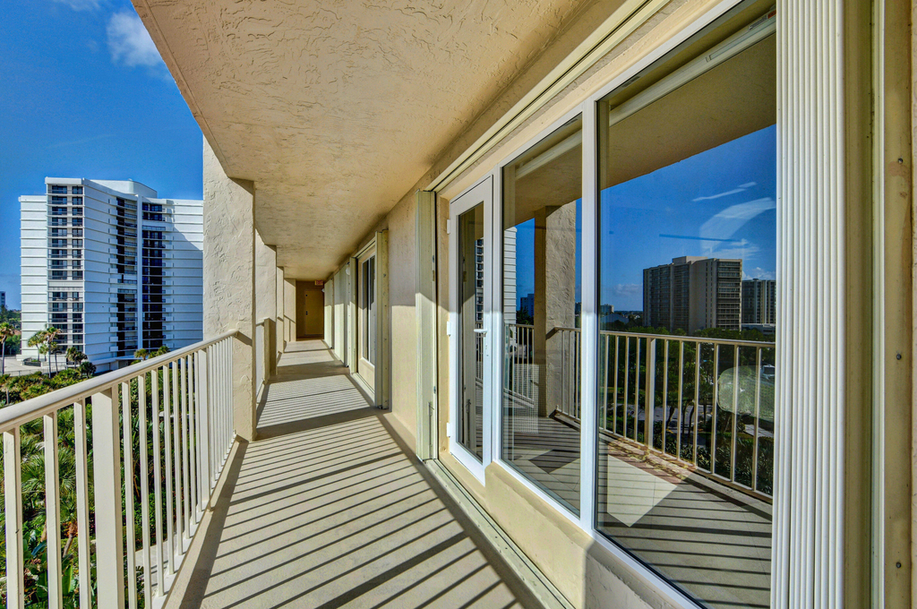 4301 N Ocean Boulevard - Photo 44