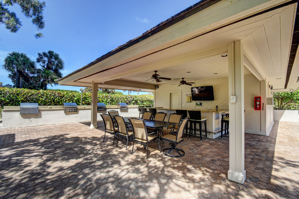 4301 N Ocean Boulevard - Photo 67