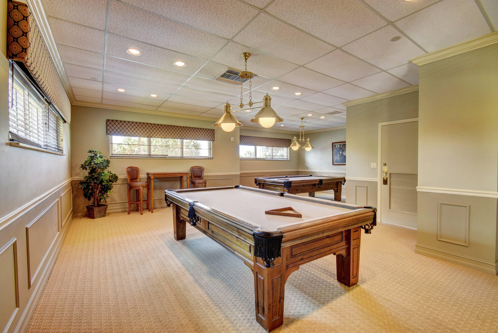 4301 N Ocean Boulevard - Photo 49